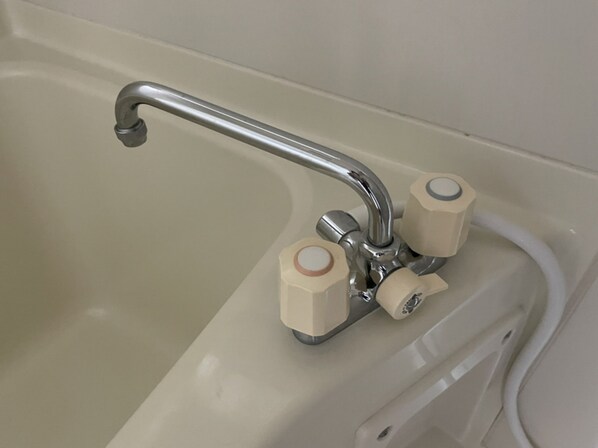 英賀保駅 徒歩11分 1階の物件内観写真